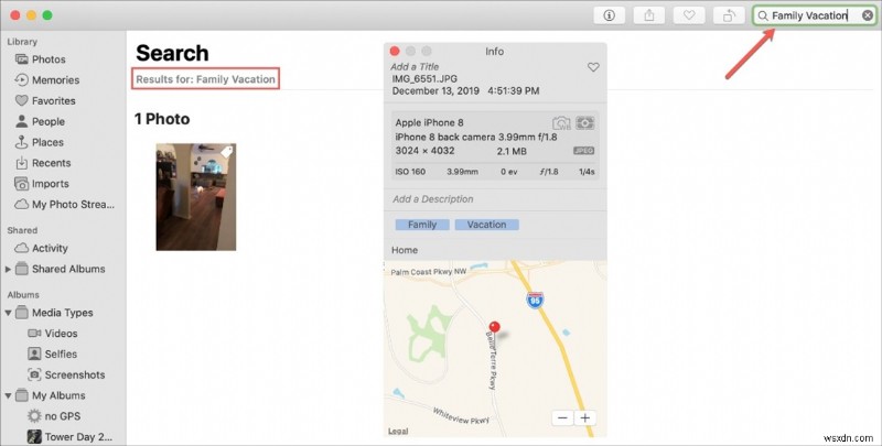 Do Hidden Photos Sync to iCloud? 2026 Guide