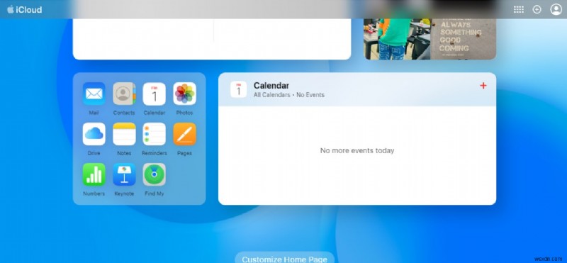 Effortlessly Select All Photos in iCloud – A Step-by-Step Guide