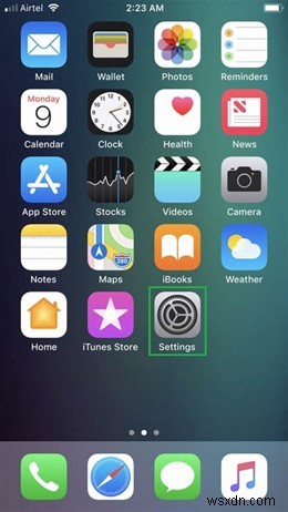 Fix iCloud Photo Links That Won t Work – Quick Troubleshooting Guide