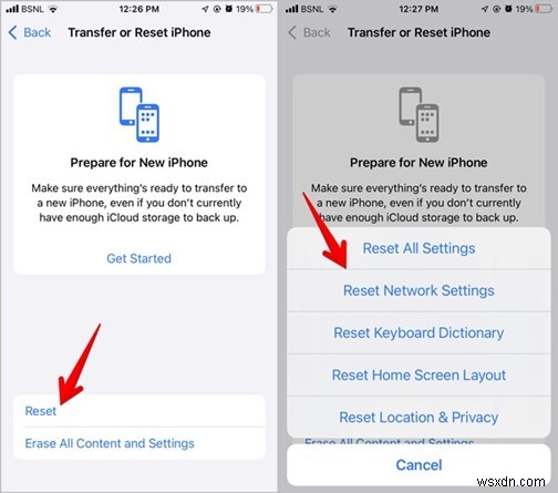 Fix iCloud Photo Links That Won t Work – Quick Troubleshooting Guide