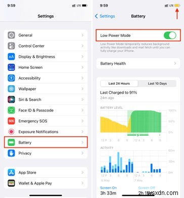 Fix iCloud Photo Links That Won t Work – Quick Troubleshooting Guide