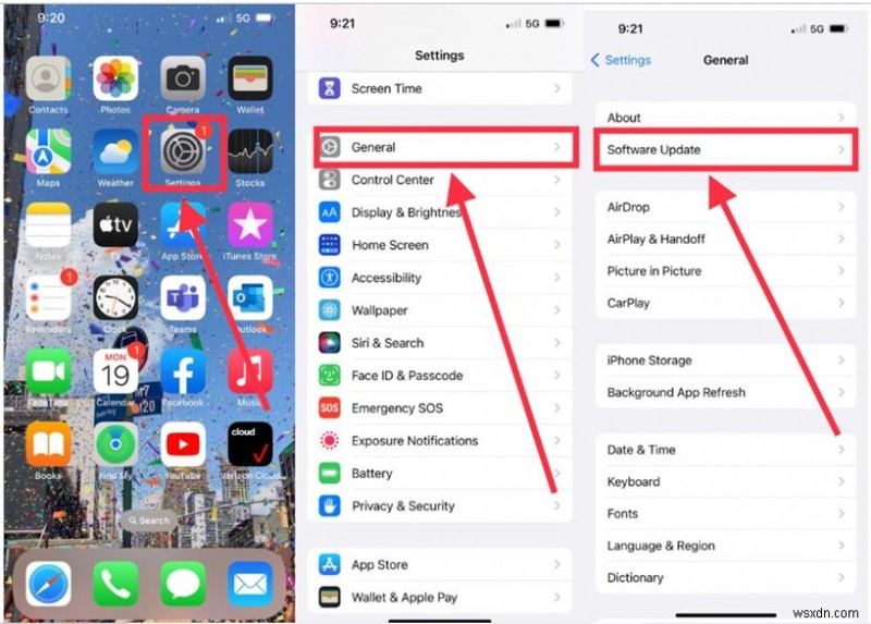 Fix iCloud Photo Links That Won t Work – Quick Troubleshooting Guide