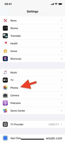 Easily Share Photos via iCloud Link: A Step‑by‑Step iOS 26 Guide