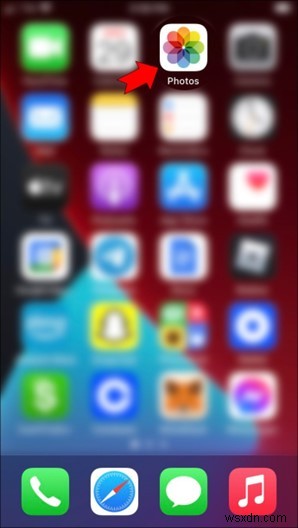 Easily Share Photos via iCloud Link: A Step‑by‑Step iOS 26 Guide