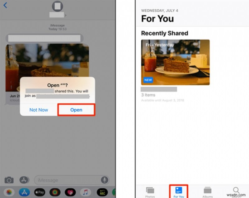 Easily Share Photos via iCloud Link: A Step‑by‑Step iOS 26 Guide