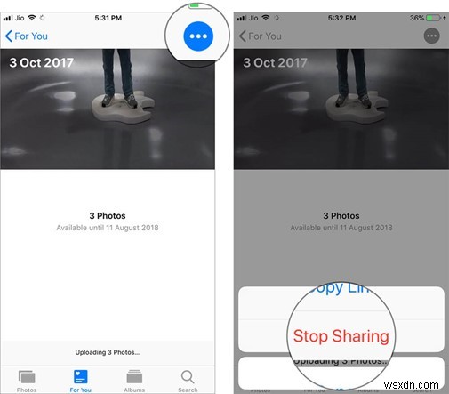 Easily Share Photos via iCloud Link: A Step‑by‑Step iOS 26 Guide