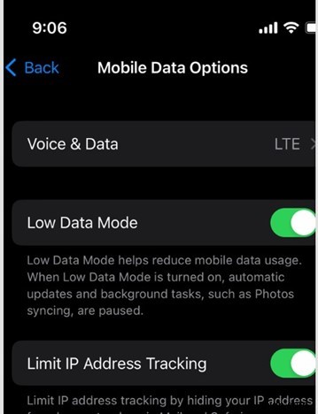 5 Proven Ways to Restore Missing iCloud Photos on Your iPhone