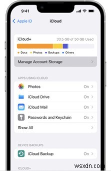 iCloud Photo Storage: Pros, Cons, and Alternatives for 2026