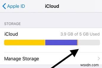 iCloud Photo Storage: Pros, Cons, and Alternatives for 2026