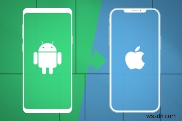 iCloud Photo Storage: Pros, Cons, and Alternatives for 2026