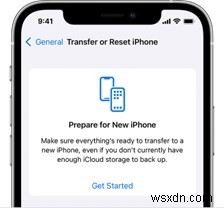 iCloud Photo Storage: Pros, Cons, and Alternatives for 2026