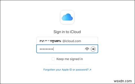Step-by-Step Guide to Download iCloud Photos to Your iPad