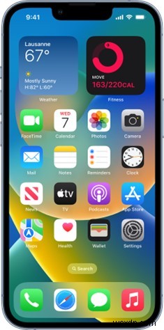 Access iCloud Photos on iPhone, iPad, and Mac – Step‑by‑Step Guide