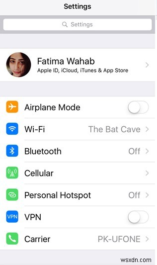 Access iCloud Photos on iPhone, iPad, and Mac – Step‑by‑Step Guide