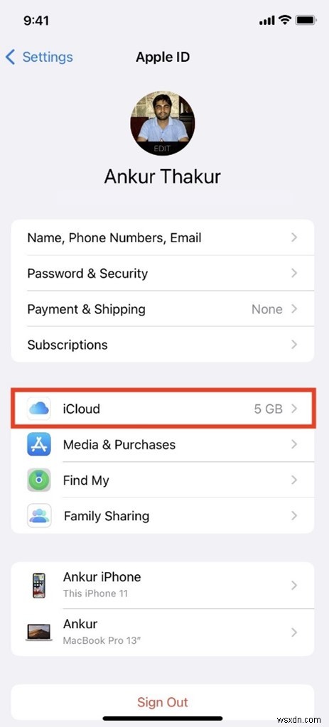 Access iCloud Photos on iPhone, iPad, and Mac – Step‑by‑Step Guide