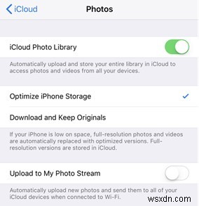 Access iCloud Photos on iPhone, iPad, and Mac – Step‑by‑Step Guide