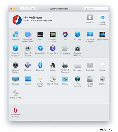 Access iCloud Photos on iPhone, iPad, and Mac – Step‑by‑Step Guide