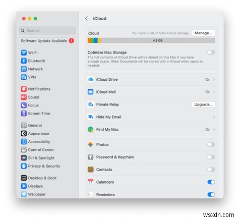Access iCloud Photos on iPhone, iPad, and Mac – Step‑by‑Step Guide