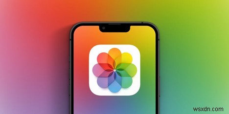 Access iCloud Photos on iPhone, iPad, and Mac – Step‑by‑Step Guide