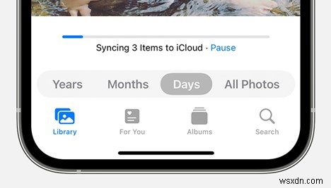 Access iCloud Photos on iPhone, iPad, and Mac – Step‑by‑Step Guide