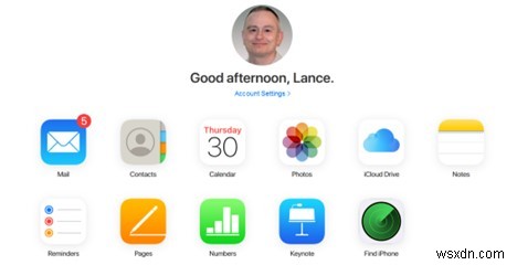 Access iCloud Photos on iPhone, iPad, and Mac – Step‑by‑Step Guide