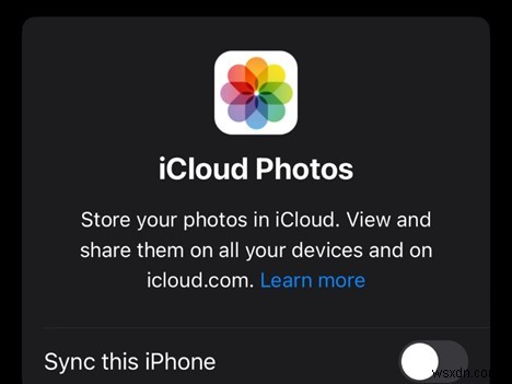 How to Recover Lost iCloud Photos: 10 Proven Solutions (2026)