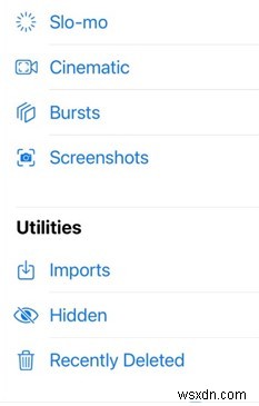 How to Recover Lost iCloud Photos: 10 Proven Solutions (2026)