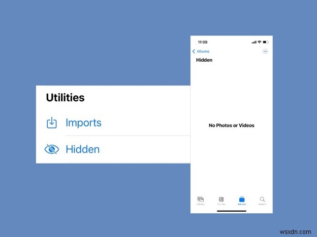 How to Recover Lost iCloud Photos: 10 Proven Solutions (2026)