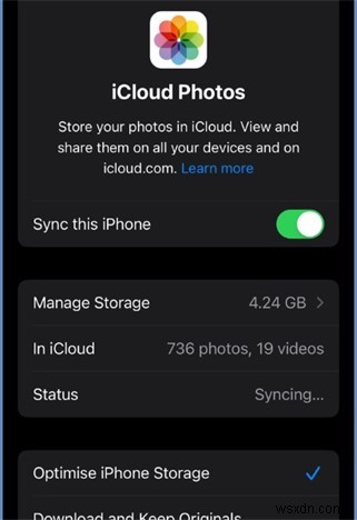 How to Recover Lost iCloud Photos: 10 Proven Solutions (2026)