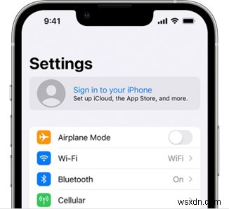 How to Recover Lost iCloud Photos: 10 Proven Solutions (2026)