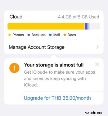 How to Recover Lost iCloud Photos: 10 Proven Solutions (2026)