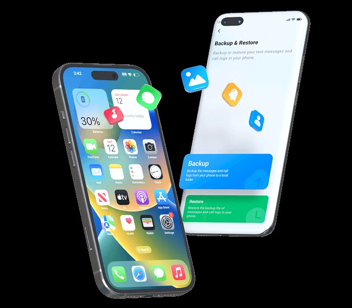 How to Recover Lost iCloud Photos: 10 Proven Solutions (2026)