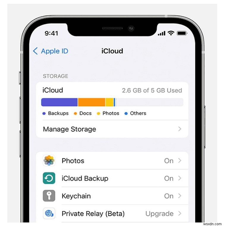 Fast iCloud Photo Sync: 10 Proven Ways to Speed Up Your Uploads