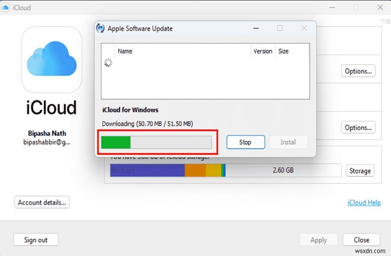 Fast iCloud Photo Sync: 10 Proven Ways to Speed Up Your Uploads