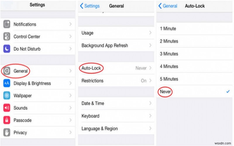 Fast iCloud Photo Sync: 10 Proven Ways to Speed Up Your Uploads