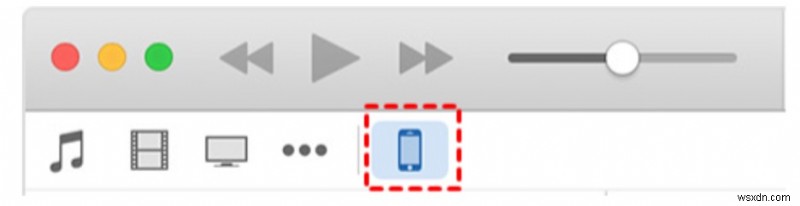 Fast iCloud Photo Sync: 10 Proven Ways to Speed Up Your Uploads