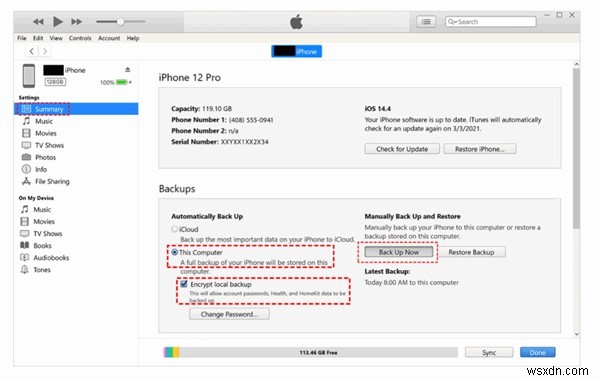 Fast iCloud Photo Sync: 10 Proven Ways to Speed Up Your Uploads
