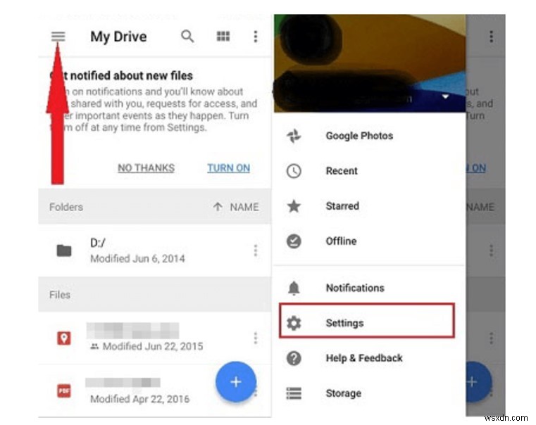 Fast iCloud Photo Sync: 10 Proven Ways to Speed Up Your Uploads