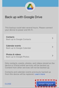 Fast iCloud Photo Sync: 10 Proven Ways to Speed Up Your Uploads