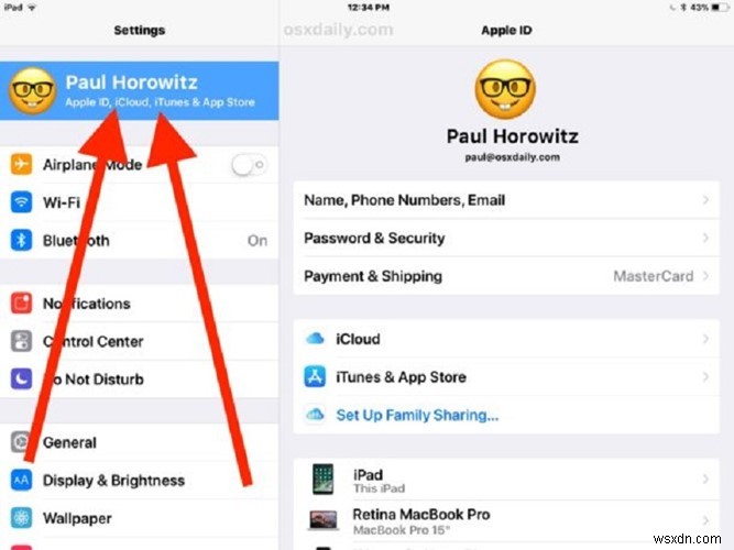 Download Full-Resolution iCloud Photos: A Complete Step‑by‑Step Guide