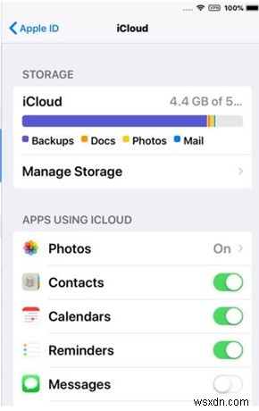 Download Full-Resolution iCloud Photos: A Complete Step‑by‑Step Guide