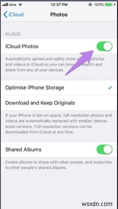 Download Full-Resolution iCloud Photos: A Complete Step‑by‑Step Guide