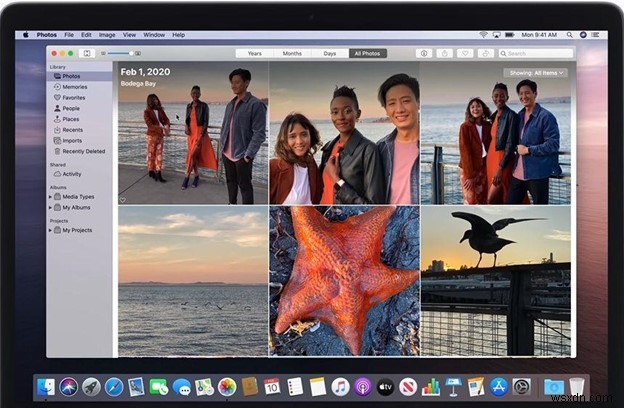 Download Full-Resolution iCloud Photos: A Complete Step‑by‑Step Guide