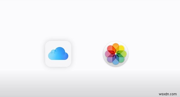 Download Full-Resolution iCloud Photos: A Complete Step‑by‑Step Guide