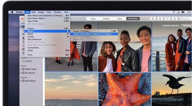 Download Full-Resolution iCloud Photos: A Complete Step‑by‑Step Guide