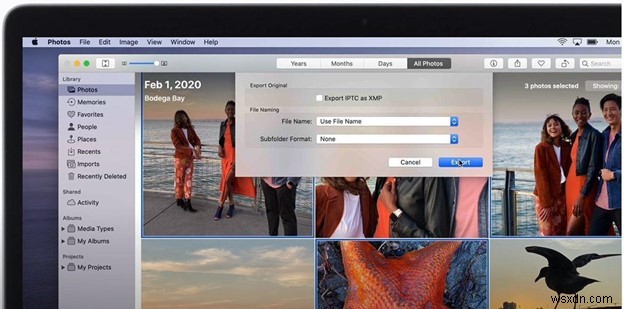 Download Full-Resolution iCloud Photos: A Complete Step‑by‑Step Guide