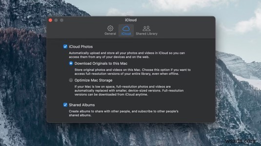 Download Full-Resolution iCloud Photos: A Complete Step‑by‑Step Guide