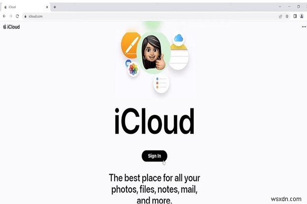 Download Full-Resolution iCloud Photos: A Complete Step‑by‑Step Guide