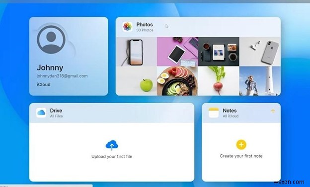 Download Full-Resolution iCloud Photos: A Complete Step‑by‑Step Guide
