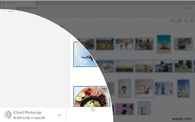 Download Full-Resolution iCloud Photos: A Complete Step‑by‑Step Guide